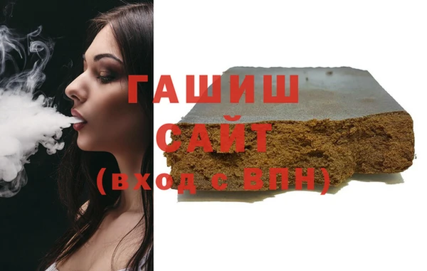 индика Абинск